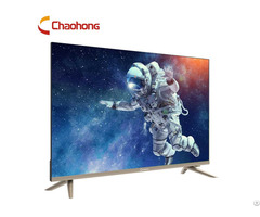 Smart Tv 127cm