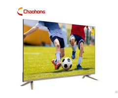 Smart Led Tv 127cm