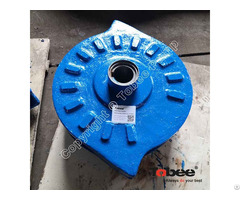 Tobee Kwpk 65 315 Is A Closed Non Blocking Impeller