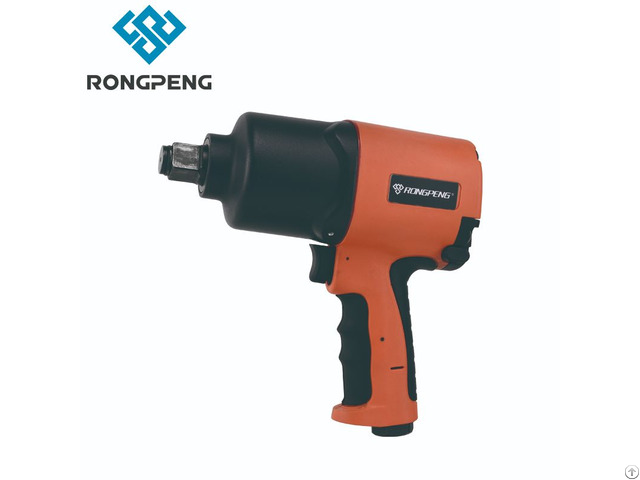 Rongpeng 3 4