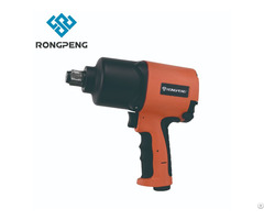 Rongpeng 3 4" Air Imapct Wrench Rp7460