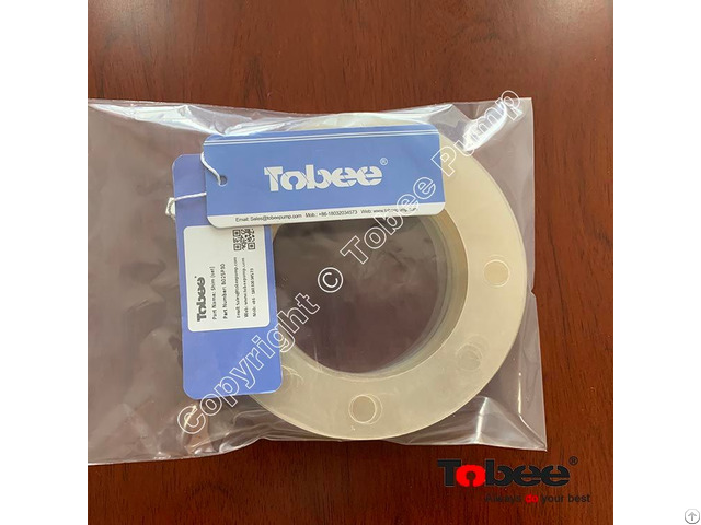 Tobee B025p30 Shim Gasket