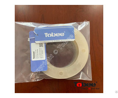 Tobee B025p30 Shim Gasket