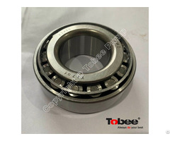 Tobee B009 Bearing