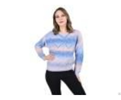 Cgm 20246 Pullover Knitwear