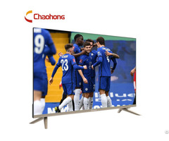 50inch 4k Led Tv