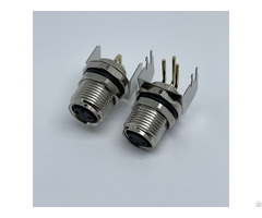 Ingke Ykm8h303fv Direct Substitute M8s 03pffr Sf8001