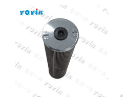 Yoyik Sales Filter Element Dr1a401ea03v W