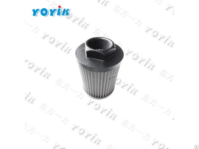 Yoyik High Quality Filter Element Wu 250x100fj