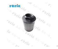 Yoyik High Quality Filter Element Wu 250x100fj