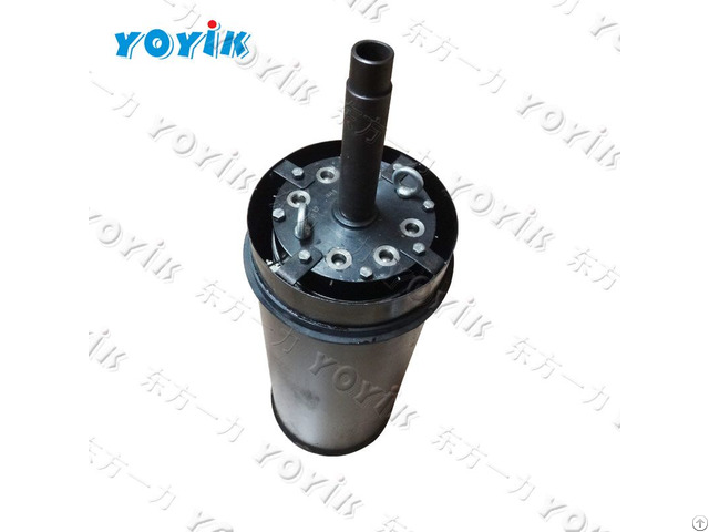 Yoyik Offer Oil Filter Element Zcl 1 450b