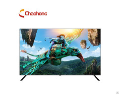 65inch Android Tv 4k