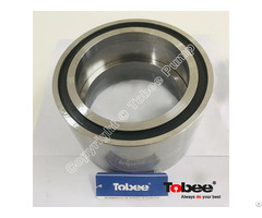 Tobee G117c21 Shaft Spacer