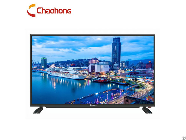 39inch Android Led Tv
