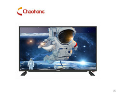 80cm Android Tv