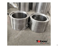 Tobee Eam117c21 Shaft Spacer