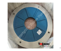 Tobee Frame Plate Liner Insert G8041hs1a05