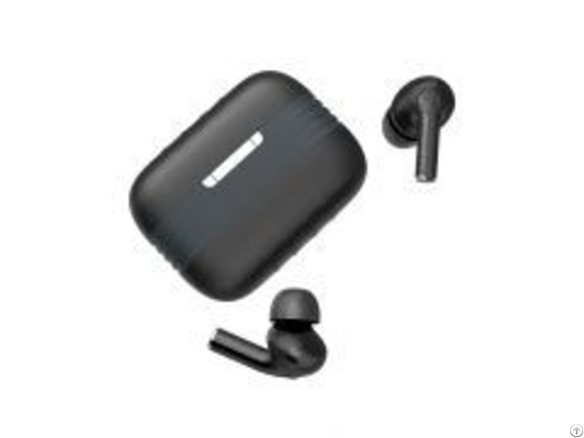 Bluetooth Headset Supplier