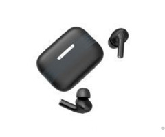 Bluetooth Headset Supplier