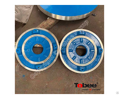 Tobee E4041ma05 Frame Plate Liner