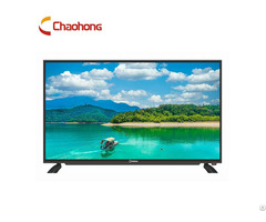 32inch Fhd Frame Tv