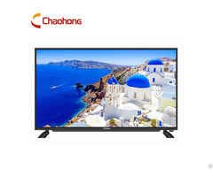 50inch Fhd Frame Tv