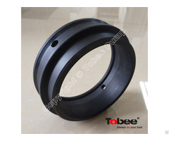 Tobee E118 1p50 Lantern Restrictor Spare Parts