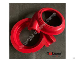 Tobee E4018u38 Cover Plate Liner