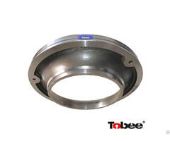 Tobee Can Offer Andritz Pump Parts Acp250 480 5 So Front Lining