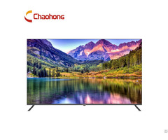 Android Led Tv 55 Inch