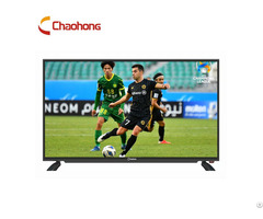 Basic Led Tv 40 Inch