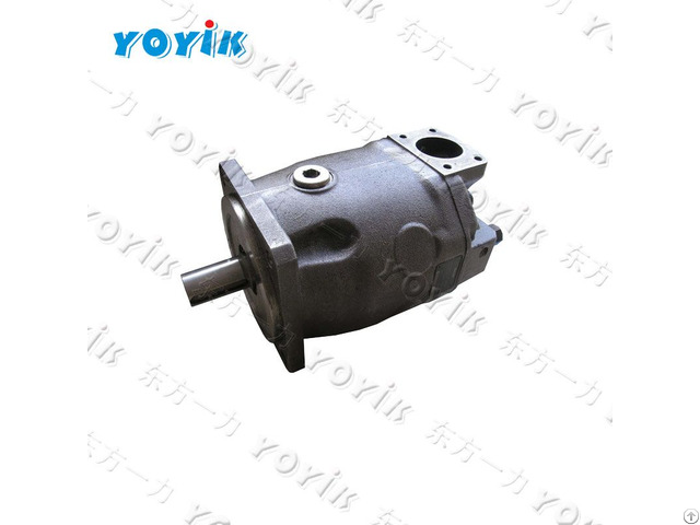 Yoyik Sales Rexroth Pump Aa10vs071drs 32r Vpb22u99 S2184