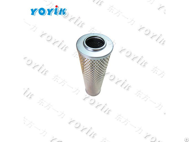 Yoyik Offer Oil Filter Element Zx 160 100