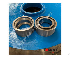 Tobee Shaft Spacer E117c21