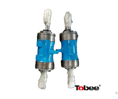 Tobee Bearing Assembly B005m Is An Important Wear Part