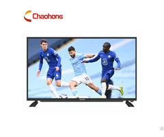 40inch Android Led Tv