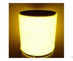 Led Neon Rope Light
