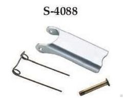 Crosby Alloy Hook Latch Kits