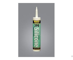 Weather Sealant For Aluminum Panels