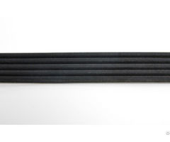 Top Selling Cheap Price Gurinai Pk Belt