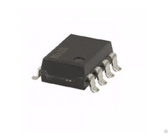 Pcb Mount Relay Aqh3223a