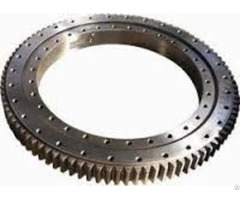 Urb Series Slewing Bearing