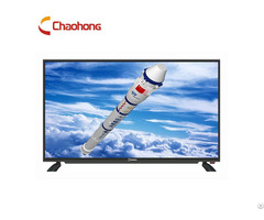 55inch Uhd Smart Tv