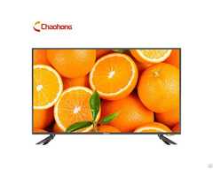 Smart Tv 43 Inch 1080p