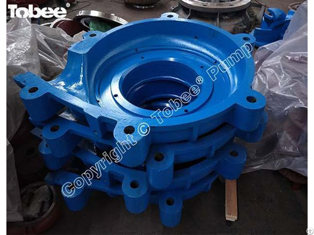 Cover Plate Fahf6013d21