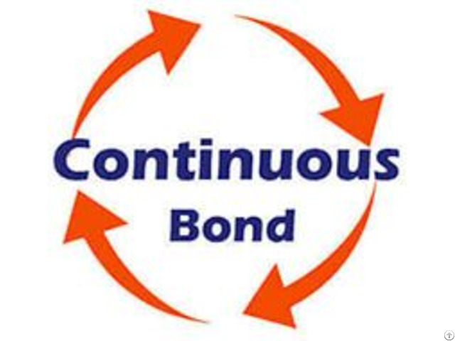 Continuous Import Bond