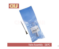 Chj Control Valve F 00v C01 349 For Injector 0 445 110 250