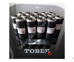 Tobee B076 Ceramic Shaft Sleeves