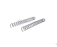 Springs Hauncheon 15 Coil