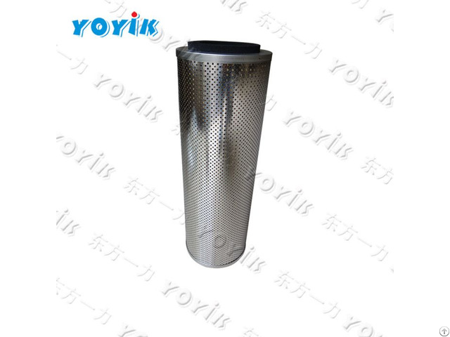 China Filter Mot Frd Wja1 047